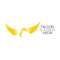 Falcon Television Media logo