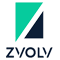 Zvolv logo
