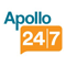 Apollo 247