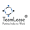 Teamlease Digital