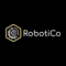 Robotico