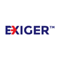 Exiger Technologies