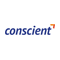 Conscient logo