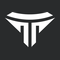 Tiltlabs Consultancy Services