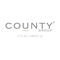 County Group logo