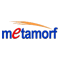 Metamorfs