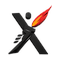 Xitamin Solution logo