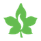 Sanriya Finvest logo