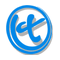 Twirll logo