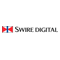 Swire Digital Centre