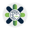 Insignia Clinical Services logo