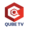 Cqube Media logo