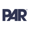 Partech logo