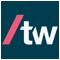 ThoughtWorks