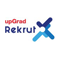 Rekrut