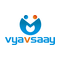 Vyavsaay Digiworld logo