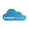 Market Cloud logo