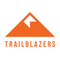 Trailblazers Adventure Travel logo