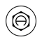JJG Aero logo