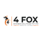 4Fox Business Solutions logo