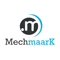 Mechmaark Equipments logo