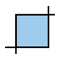 Squarepoint Technologies India logo