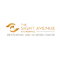 Sight Avenue logo