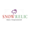 Snowrelic