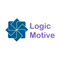 Logicmotive Consultant logo