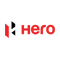 Hero Motocorp