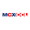 Multi Commodity Exchange Clearing Corporation