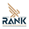 Rank Projects And Development