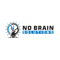 NO Brain IT Solutions