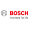 Bosch Global Software Technologies