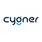 Cygner Technolabs