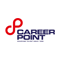 CAREER POINT