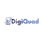 Digiquad Solutions