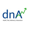 DYR Consulting