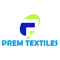 PREM TEXTILES