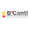 B Canti Hotels And Resorts logo