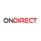 On Direct Marketing Services