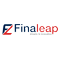 Finaleap logo