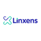 Linxens logo