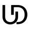 Umbrette