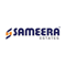 Samer Constructions And Developers