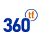 360TF
