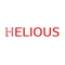 Helious Specialty Gases logo