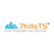 7hillsts logo