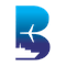 Boltcargo logo