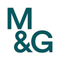 M&G Global Services